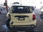 2023 Mini Hardtop Cooper Beige vin: WMW33DH03P2T12759