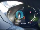 2023 Mini Hardtop Cooper Beige vin: WMW33DH03P2T12759