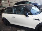 2023 Mini Hardtop Cooper Beige vin: WMW33DH03P2T12759