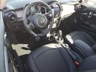 2024 Mini Cooper White vin: WMW33DH06R2U78793