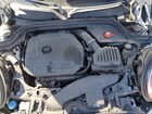 2024 Mini Cooper White vin: WMW33DH06R2U78793