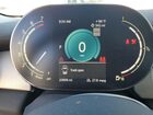 2024 Mini Cooper White vin: WMW33DH06R2U78793