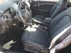 2024 Mini Cooper White vin: WMW33DH06R2U78793
