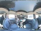 2024 Mini Cooper White vin: WMW33DH06R2U78793