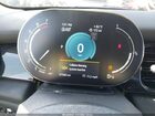2022 Mini Hardtop Cooper Кремовый vin: WMW33DH07N2R59369