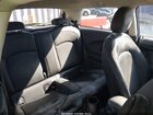 2022 Mini Hardtop Cooper Кремовый vin: WMW33DH07N2R59369
