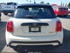 2022 Mini Hardtop Cooper Кремовый vin: WMW33DH07N2R59369