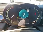 2023 Mini Cooper White vin: WMW33DH08P2T47300