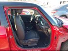 2022 Mini Hardtop Oxford Edition Красный vin: WMW33DK03N2R42819