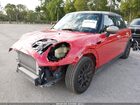 2024 Mini Hardtop Cooper Red vin: WMW33DK04R2U64559