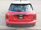 2024 Mini Hardtop Cooper Red vin: WMW33DK04R2U64559