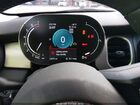 2024 Mini Hardtop Cooper Red vin: WMW33DK04R2U64559