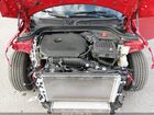 2024 Mini Hardtop Cooper Red vin: WMW33DK04R2U64559