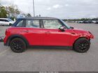 2024 Mini Hardtop Cooper Red vin: WMW33DK04R2U64559