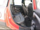 2024 Mini Hardtop Cooper Red vin: WMW33DK04R2U64559
