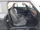 2025 Mini Hardtop Jcw Black vin: WMW33GD07S2W86033