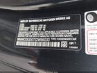 2025 Mini Hardtop Jcw Black vin: WMW33GD07S2W86033