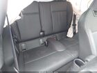 2025 Mini Hardtop Jcw Black vin: WMW33GD07S2W86033