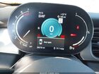 2024 Mini Convertible Cooper S Зеленый vin: WMW43DL02R3R34441