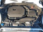 2024 Mini Convertible Cooper S Черный vin: WMW43DL02R3R83395