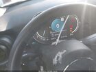 2024 Mini Convertible Cooper S Черный vin: WMW43DL02R3R83395
