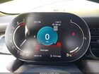 2023 Mini Convertible Cooper S Зеленый vin: WMW43DL08P3P95204