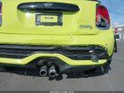 2023 Mini Convertible Cooper S Зеленый vin: WMW43DL08P3P95204