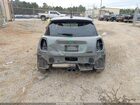 2023 Mini Hardtop Cooper S Gray vin: WMW53DH00P2T73768