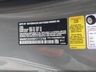 2023 Mini Hardtop Cooper S Gray vin: WMW53DH00P2T73768