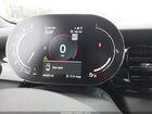 2023 Mini Hardtop Cooper S Gray vin: WMW53DH00P2T73768