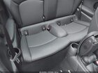 2023 Mini Hardtop Cooper S Gray vin: WMW53DH00P2T73768