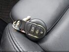 2023 Mini Hardtop Cooper S Gray vin: WMW53DH00P2T73768