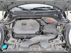 2023 Mini Hardtop Cooper S Gray vin: WMW53DH00P2T73768