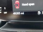 2023 Mini Hardtop Cooper S Gray vin: WMW53DH00P2T73768