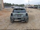 2023 Mini Hardtop Cooper S Gray vin: WMW53DH00P2T73768
