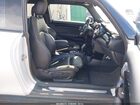 2023 Mini Hardtop Cooper S Белый vin: WMW53DH02P2S52756