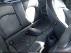 2023 Mini Hardtop Cooper S Белый vin: WMW53DH02P2S52756