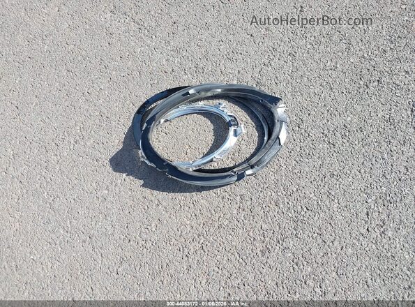 WMW53DH02P2S52756 2023 MINI HARDTOP Белый Вид щитка приборов