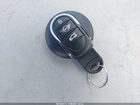 2023 Mini Hardtop Cooper S Белый vin: WMW53DH02P2S52756