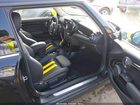 2023 Mini Hardtop Cooper S Black vin: WMW53DH05P2T35615