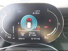 2023 Mini Hardtop Cooper S Black vin: WMW53DH05P2T35615