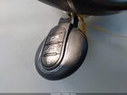 2023 Mini Hardtop Cooper S Black vin: WMW53DH05P2T35615