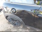 2023 Mini Hardtop Cooper S Black vin: WMW53DH05P2T35615