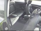2022 Mini Hardtop Cooper S Черный vin: WMW53DH06N2P83892