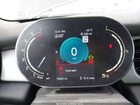2022 Mini Hardtop Cooper S Черный vin: WMW53DH06N2P83892