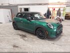 WMW53DH06R2V29900