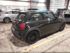 2024 Mini Hardtop Cooper S Черный vin: WMW53DH08R2V11057