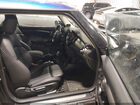 2024 Mini Hardtop Cooper S Черный vin: WMW53DH08R2V11057