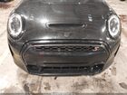 2024 Mini Hardtop Cooper S Черный vin: WMW53DH08R2V11057