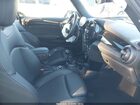 2023 Mini Hardtop Cooper S Green vin: WMW53DH0XP2T76063